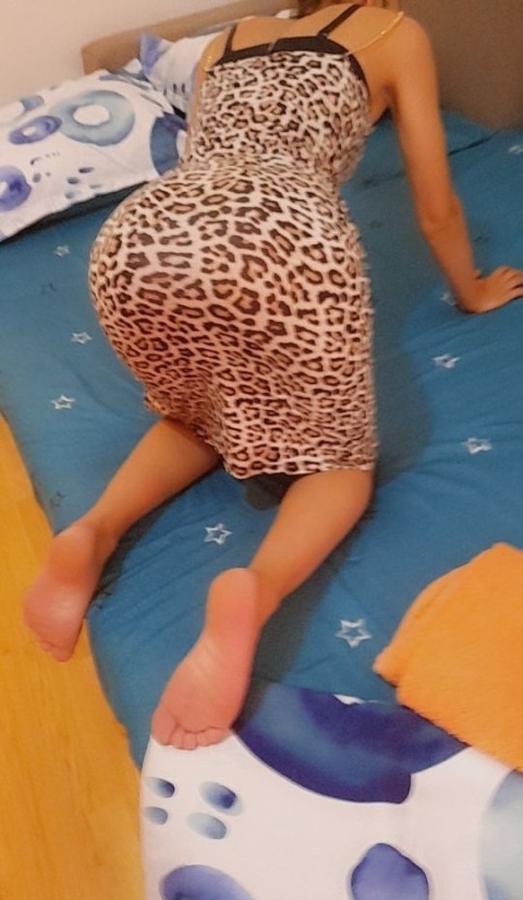 Wow. Poze-100 la 100 reale - imagine 124306