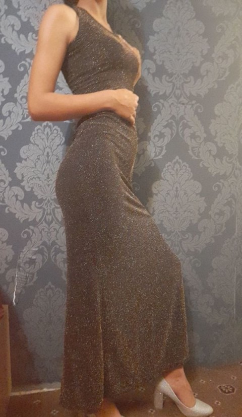 Wow. Poze-100 la 100 reale - imagine 124307