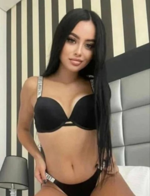 Noua in ora?ul t?u - imagine 124319