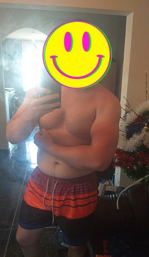 Barbat finut ,dragut ,deplasare sau acasa la mine