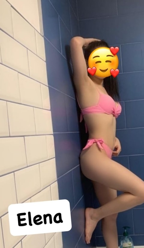 Elena Escort Craiova pentru Intalniri de Neuitat - imagine 124395