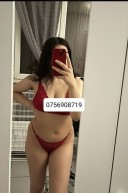 Deplasări! - imagine 2