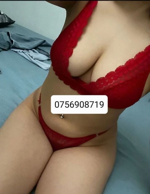 Andreea - Experienta Totala de Escort in Tulcea - imagine 124400