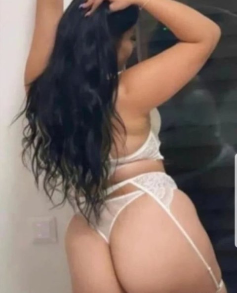 Astept sa ne intalnim in Berceni, Sector 4 - imagine 124416