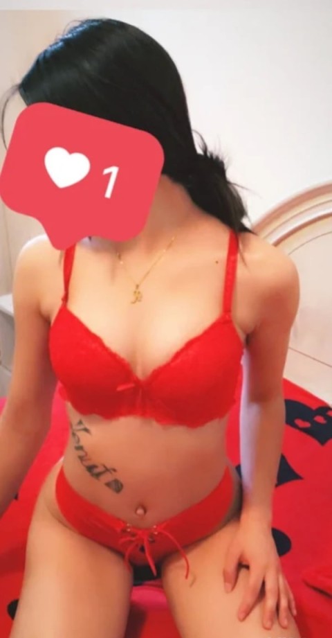 Rahela Escort Targu Jiu Nou Venita - imagine 124502