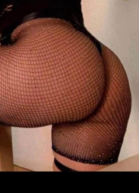 Hei... nou? in orasul tau - imagine 124504