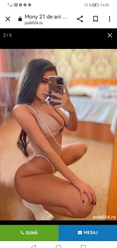 buna sunt noua an orasul tau fac si deplasari - imagine 124521