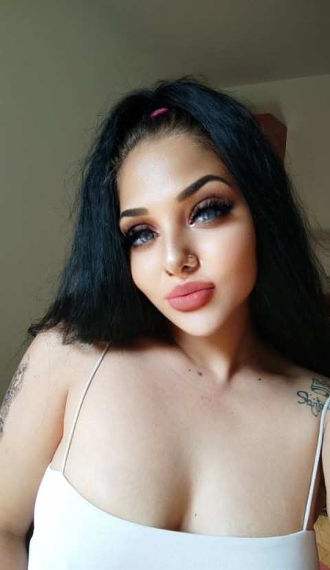 MONICA LA MINE SAU LA TINE - imagine 124542