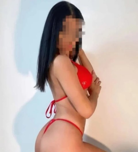 Escorta seducatoare disponibila doar pentru deplasari – Miniona Carla - imagine 124557