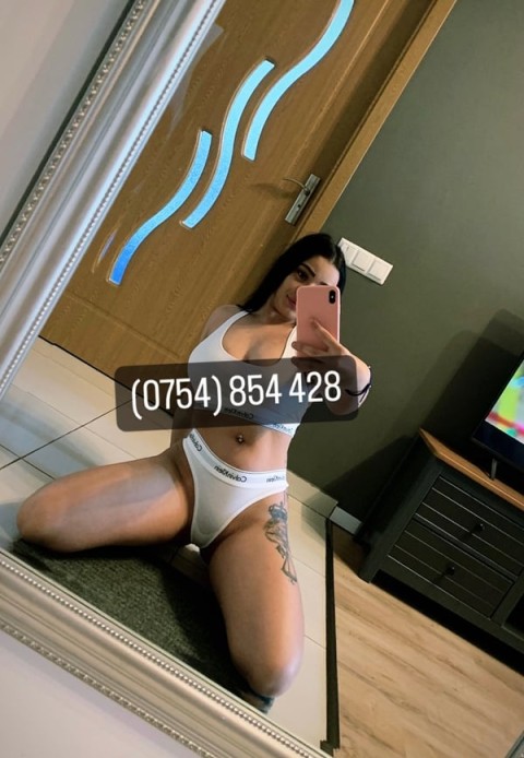 new new julia fac si deplasari hotel confirmare wap