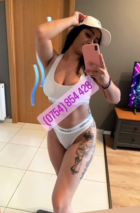 new new julia fac si deplasari hotel confirmare wap - imagine 124569