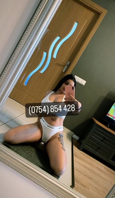 new new julia fac si deplasari hotel confirmare wap - imagine 124570