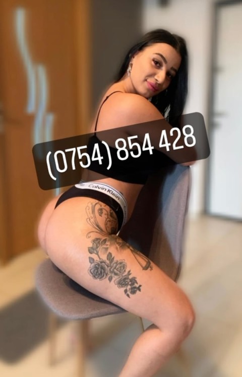 new new julia fac si deplasari hotel confirmare wap - imagine 124571