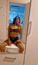 Doar deplasări (outcall) -la tine , hotel - imagine 1