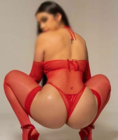 Noua in oras , pozele sunt reale ! - imagine 124594