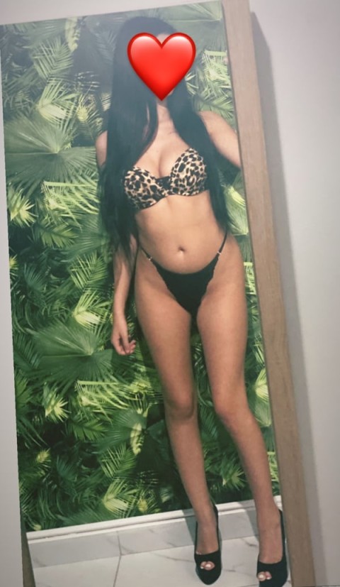 New Kamy-Poze 100% reale Ofer dominare - imagine 124642