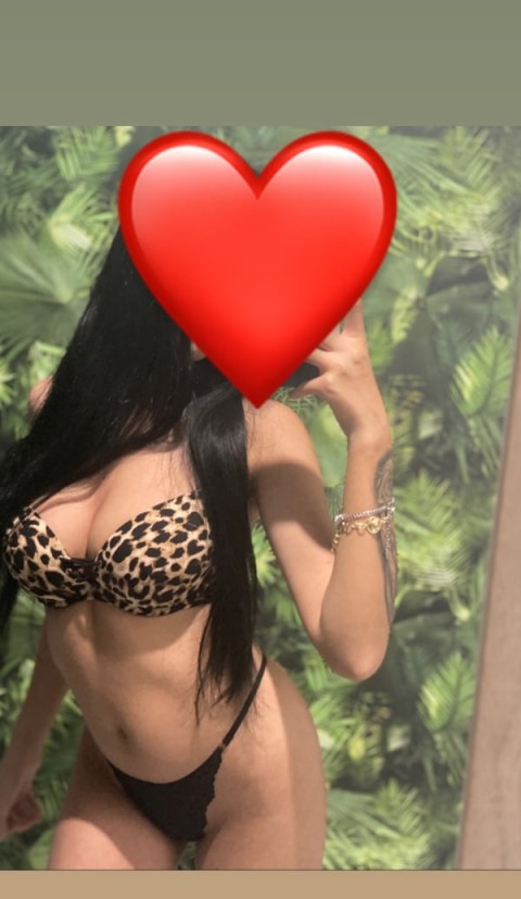 New Kamy-Poze 100% reale Ofer dominare - imagine 124643