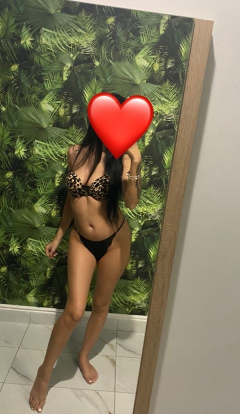 New Kamy-Poze 100% reale Ofer dominare - imagine 124644