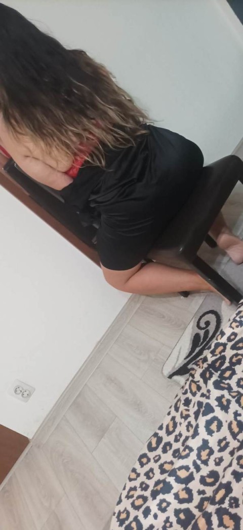 Escort Craiova Noua in Orasul Tau - imagine 124781