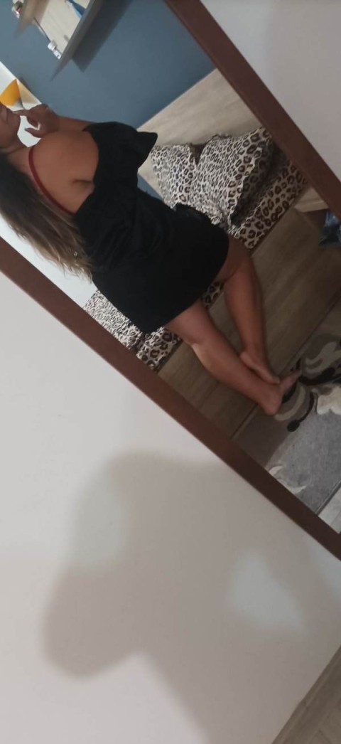 Escort Craiova Noua in Orasul Tau - imagine 124782