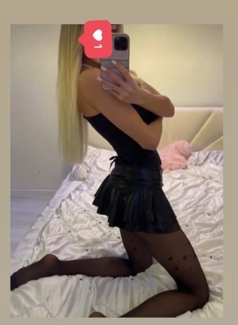 Poze reale!! 100% Fac ?i deplas?ri ! - imagine 124809