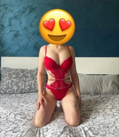 Escorta blonda si bruneta, pasiune la dublu in Galati