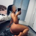 Rebeca 21 y - imagine 1