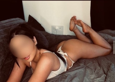 Rebeca Escort Galati 21 Ani - Seductie si Pasiune - imagine 124817