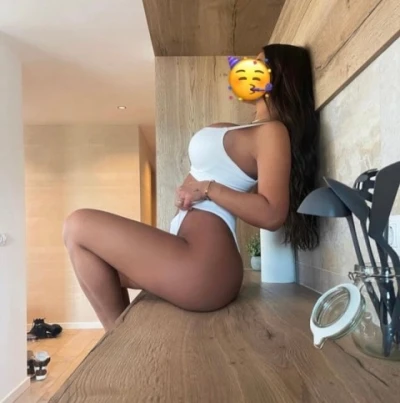 Escorta autentica in Galati pentru intalniri de neuitat