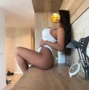 Singurul anunț pe care nu îl poți rata! - imagine 1