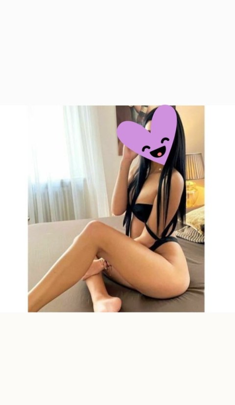 Sa ne relaxam împreuna, poze reale 100%! - imagine 124840