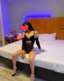 Prima zi Prima data in romania Reala100% - imagine 1