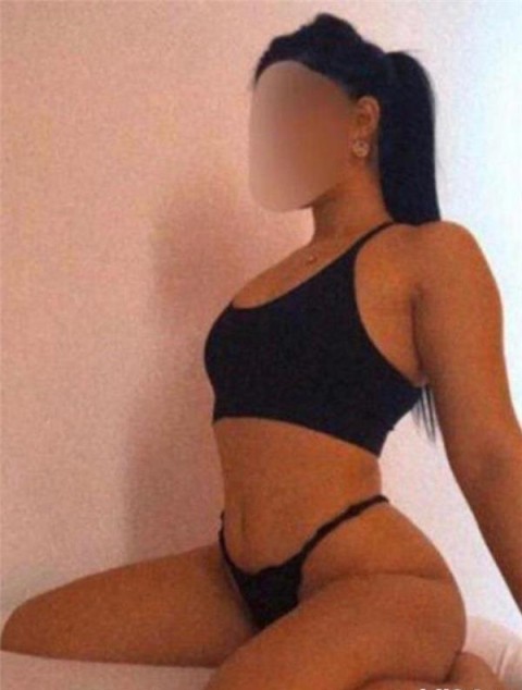 te astept la mine in locatie