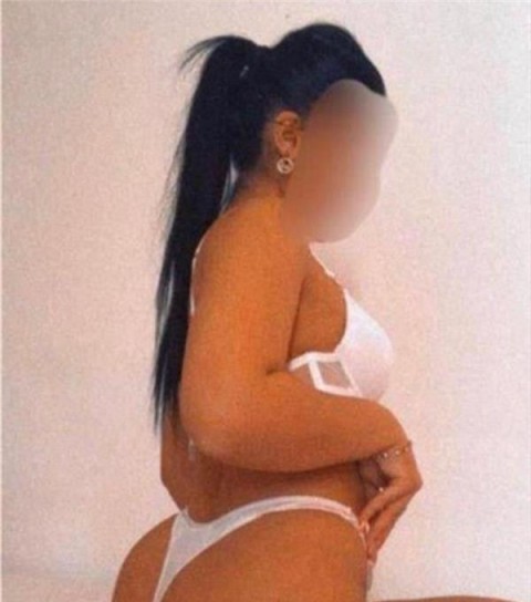 te astept la mine in locatie - imagine 124860