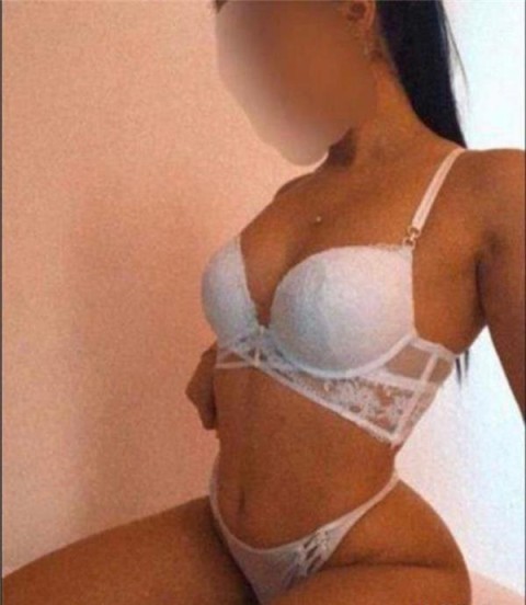 te astept la mine in locatie - imagine 124861