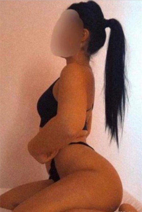 te astept la mine in locatie - imagine 124862