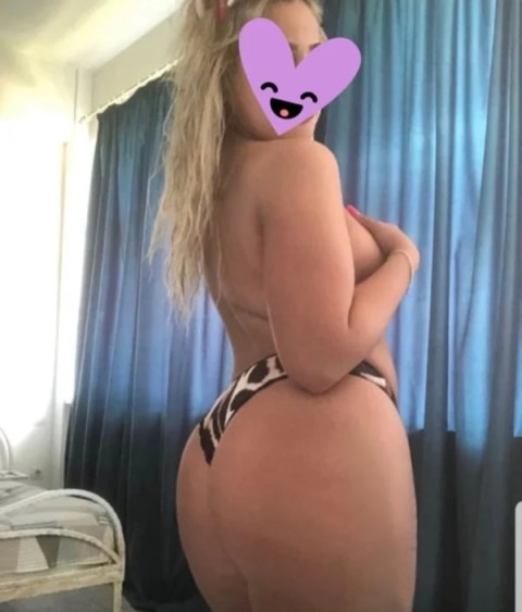 Te astept la mine ! Turnu Magurele ! - imagine 124899