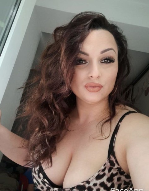 !!!33 anii ,matura cu experienta!