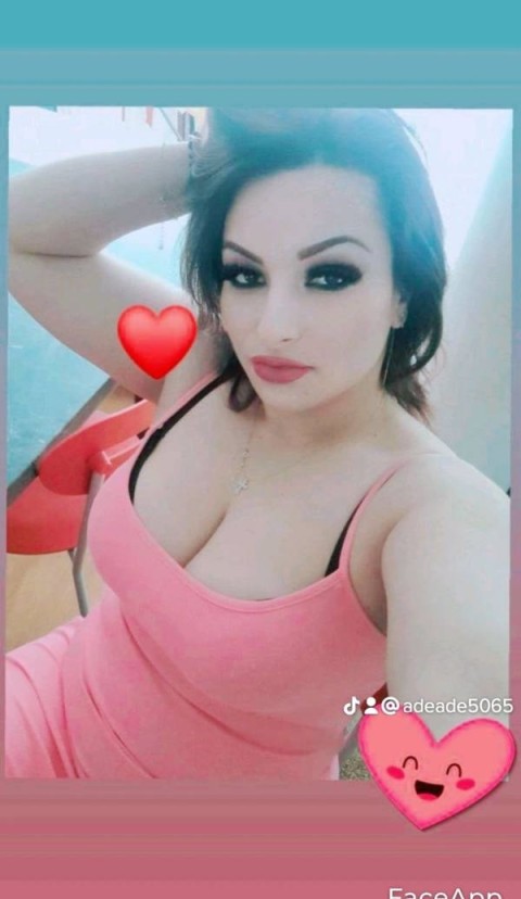 !!!33 anii ,matura cu experienta! Servicii totale! - imagine 125116