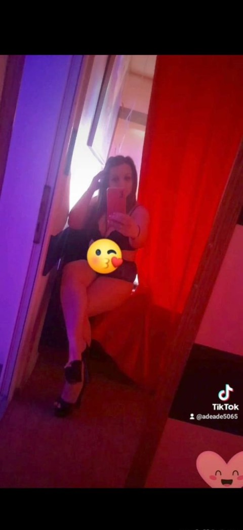 Escort matura cu experienta, 33 ani, sector 3 - imagine 125117