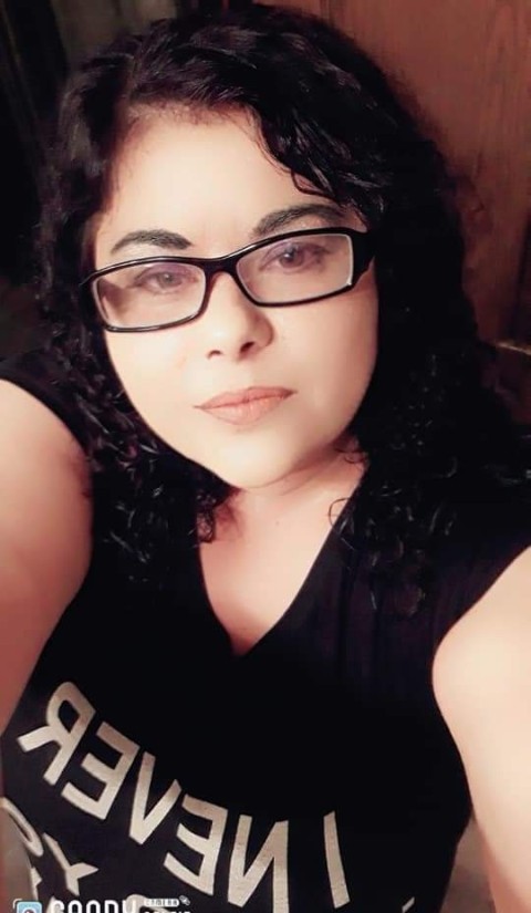 Zona tudor dana ardeleanca 41fara graba (ofer si masaj) ( grasuta nu deranja inutil)