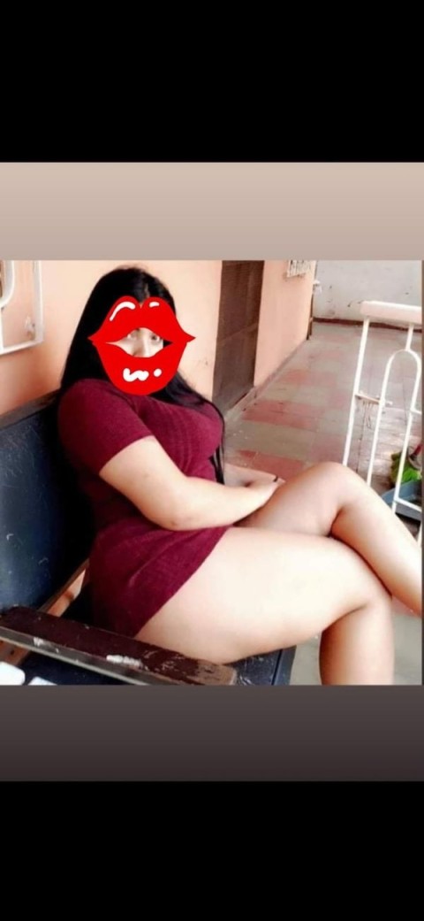 Zona tudor dana ardeleanca 41fara graba (ofer si masaj) ( grasuta nu deranja inutil) - imagine 125135