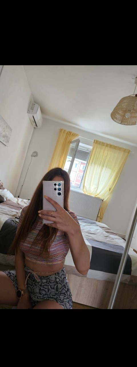 Natalia - imagine 125158