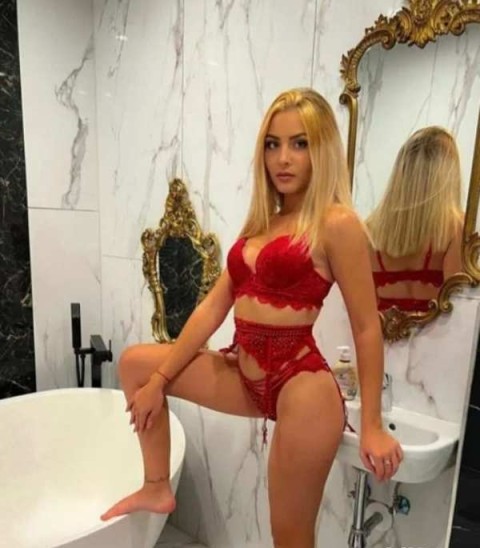 Escorta de Vis in Zona Obor - imagine 125166