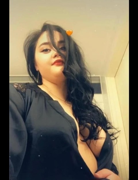 Seductia Brunetei Din Sector 6 - Escort de Lux - imagine 125214