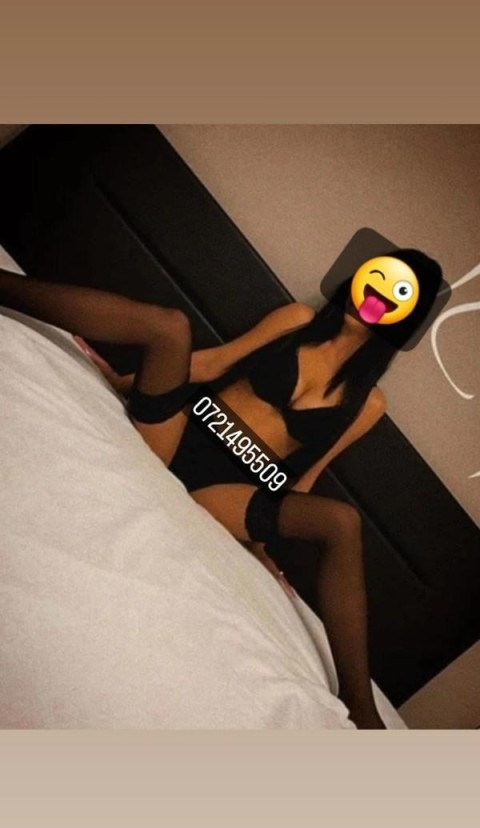 Escorta Andraada pentru intalniri speciale - imagine 125217