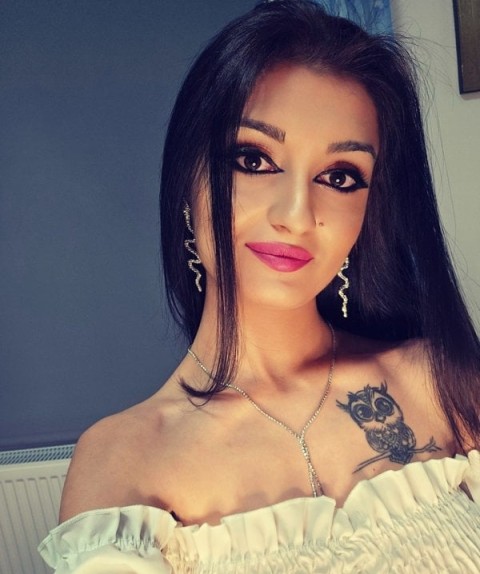 Experienta Unica la Escort in Orasul Tau, Doar 3 Zile - imagine 125231