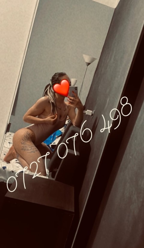 Escorta Alee Disponibila pentru Deplasari Timisoara
