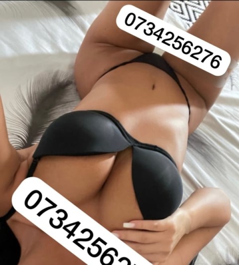 Heii Aliss 100%100 reala!!