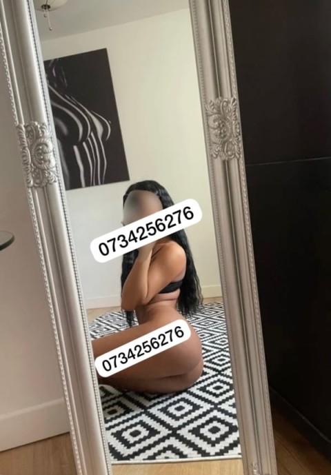 Alice Escort Real in Ramnicu Valcea - Eleganta si Sensualitate - imagine 125277